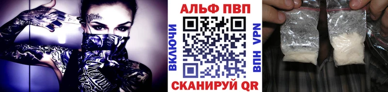 A PVP СК  Олонец 
