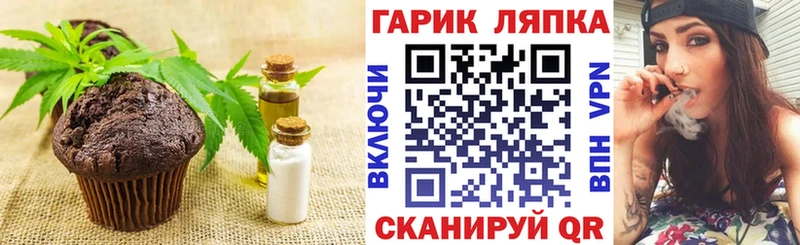 Canna-Cookies марихуана  OMG ССЫЛКА  Олонец 