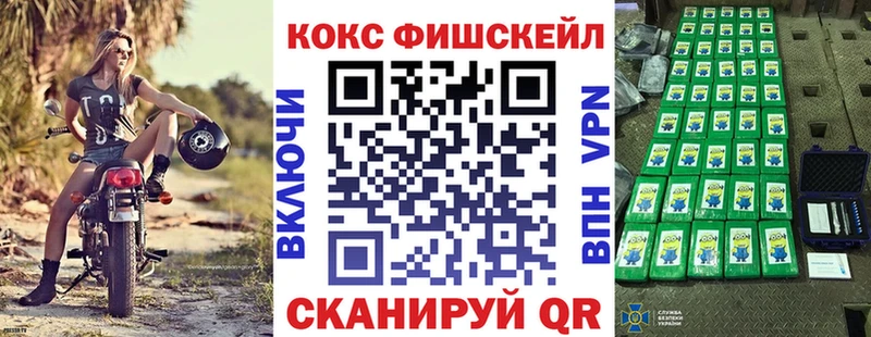 MEGA ссылка  Олонец  Cocaine FishScale 