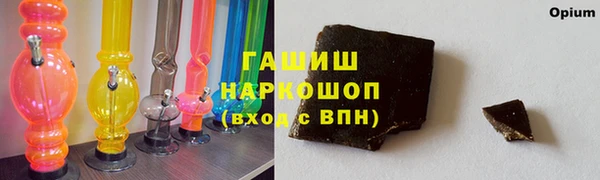 стаф Аркадак