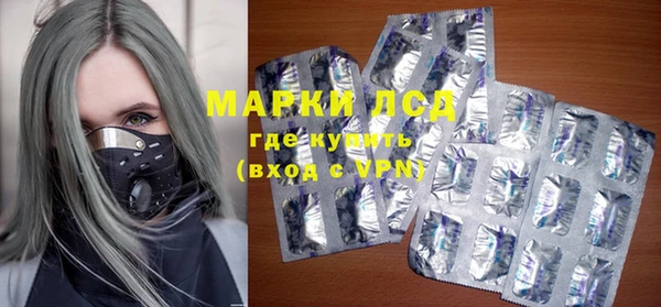 экстази Арсеньев