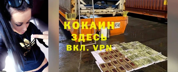 экстази Арсеньев